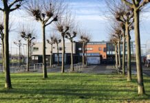 VVD wil actie tegen overlast van ‘fatbike-jongeren’ op sportpark