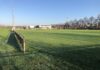 Tekort aan voetbalvelden in Zwolle-Zuid: gemeente ziet noodzaak tot uitbreiding