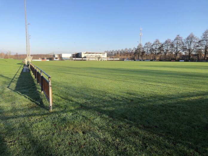 voetbalveld2