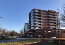 Verduurzamen of aardgasvrij wonen: nieuw loket moet daarbij helpen