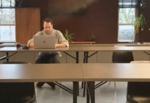 Jongerencentrum opent deuren voor ’thuisonderwijs’