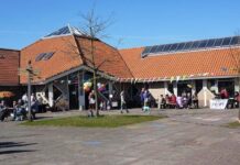 Nationale Recycleweek: gratis voorleesboekje in ruil voor afgedankte apparaten