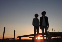 Tangarine geeft twee IJsselconcerten op langste dag van het jaar