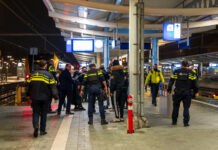 Minderjarige Culemborger opgepakt voor schietincident, politie zoekt getuigen