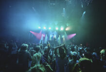 Doomijn Kinderopvang en Poppodium Hedon organiseren Kinderdisco voor 3FM Serious Request