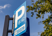 Betaald parkeren doet mogelijk zijn intrede in Zwolle Zuid