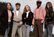 Film van Nathan (16) en Ellemieke (17) vrijdag in première bij SIO