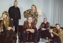 YelloFox brengt betoverende voorstelling naar wijktheater ZZUit