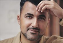 Aftellen naar het nieuwe theaterseizoen bij ZZUit