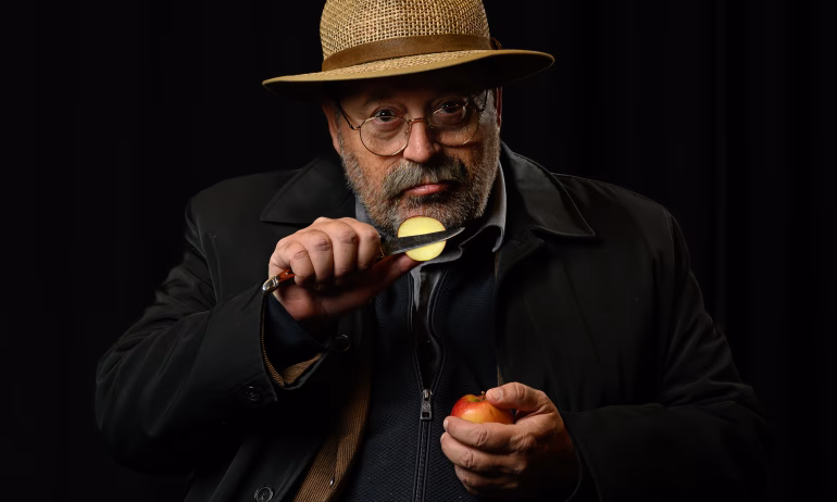 foto-boyhazes-20250213-4741