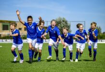 PEC Zwolle organiseert voetbalkamp in herfstvakantie bij ZAC