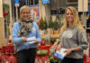 Inzameling kerstpakketten start komend weekend, ook in Zwolle-Zuid
