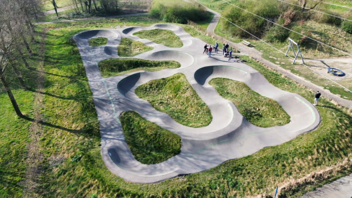 7217a1f4-c3e5-4523-bf9b-0051665f2cb8