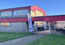 Verkiezingsdag in Zwolle: hier kun je stemmen in Zwolle Zuid