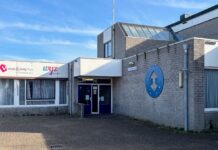 Komende zondag eerste weekendbuurtkamer in Zwolle-Zuid