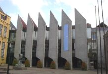 Pro neemt voortouw in coalitievorming, stelt nieuwe verkenner aan