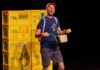 Familievoorstelling ‘Peter zonder wolf’ opent nieuw theaterseizoen