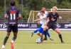 ZAC wint bij HTC, maar Zwolsche Boys gaat door in beker