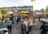 Jumbo Sellekamp weer open na flinke verbouwing